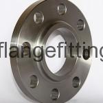 slip on flanges2