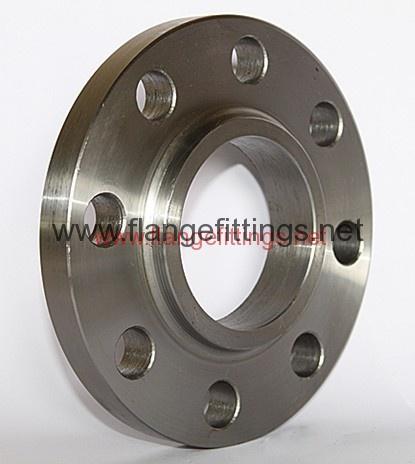 slip on flanges2