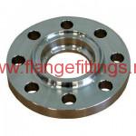 sw  flange