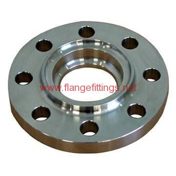 sw  flange