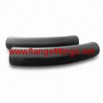 3d-bend-pipe-fittings