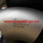 China_Stainless_Steel_45_Elbow