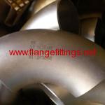 China_Stainless_Steel_90_Elbow