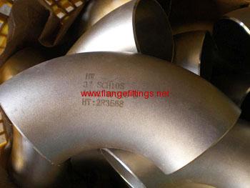 China_Stainless_Steel_90_Elbow