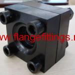 Flange_square