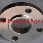 Lap-Joint-Flange-1