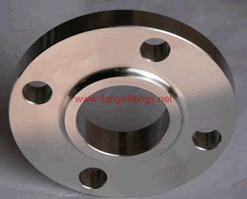 Lap-Joint-Flange-1