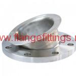 Lap_Joint_Flange(Loose_Flange)