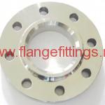Stainless_Steel_SO_Flange