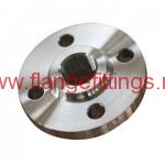 Threaded_flange