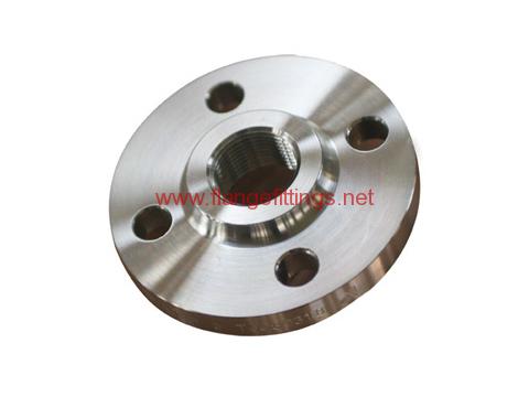 Threaded_flange