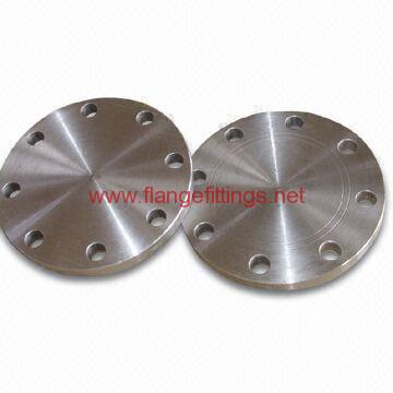 alloy-steel-blind-flanges