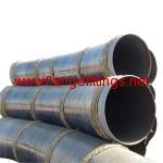 api5l-x60-a860-wphy-60-pipe-bends-r5d-asme-b1649