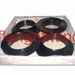 forged-flanges