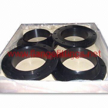 forged-flanges