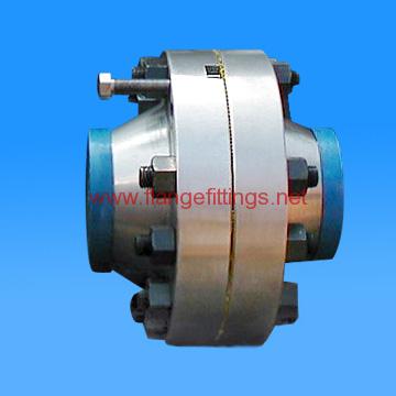 orifice flange2