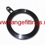 spacer-flanges