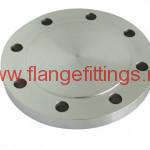 stainless-steel-blind-flanges