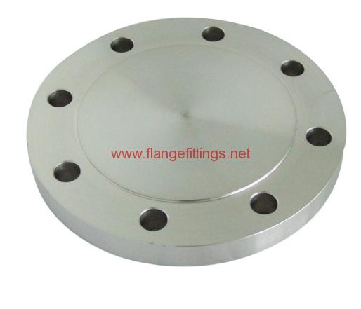 stainless-steel-blind-flanges