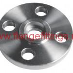 sw flange6