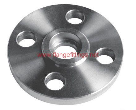 sw flange6