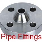 weld neck flanges4