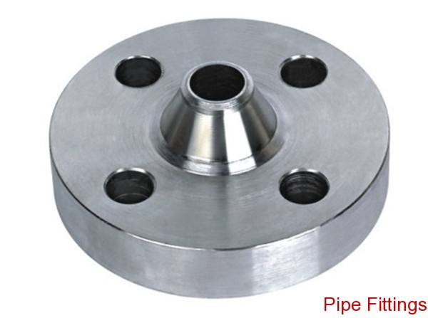 weld neck flanges4