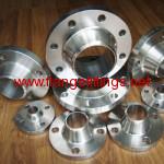 WN flange1