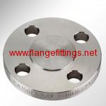 blind flange1