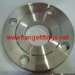 lap joint flange